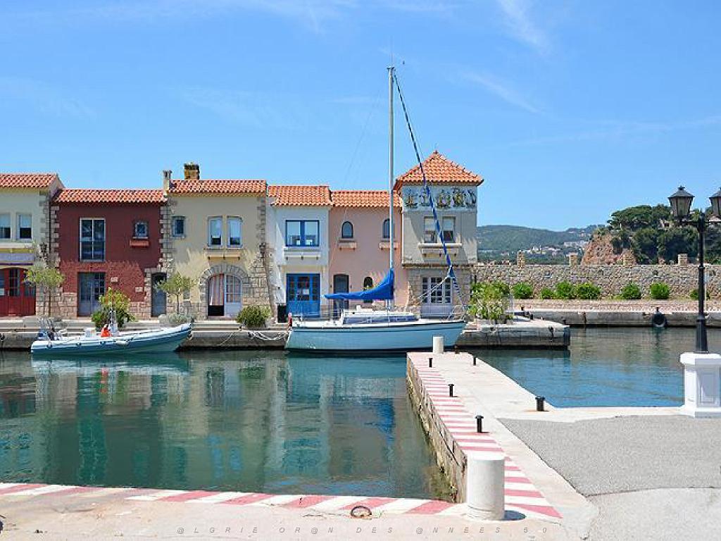 183 D33 ILE DE BENDOR_000015.jpg